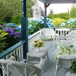 石家莊裝修家用電線品牌