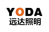 常州遠(yuǎn)達(dá)照明工程 庭院設(shè)計(jì)與草坪燈、庭院燈、景觀燈的專業(yè)解決方案