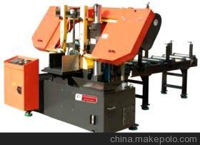 寧波市鄞州鐵林自動(dòng)化機(jī)械廠 普通機(jī)械制造領(lǐng)域的中堅(jiān)力量