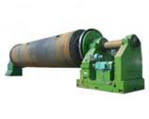 供應筒體車床、普通車床與數控車床 廠家報價解析與選購指南